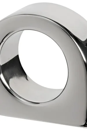 Anello traino/sollevamento 50x45 mm Saldi