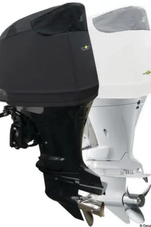 Bestseller Coprimotore Oceansouth Motore Spento per Suzuki 250-300 HP