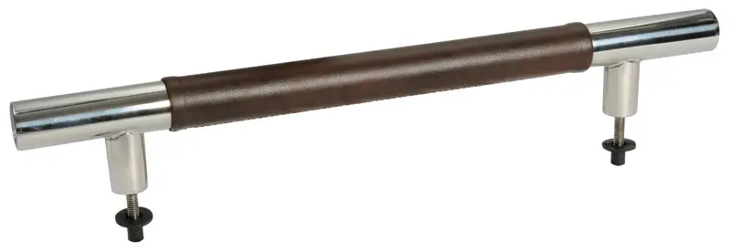 Compra Adesso Maniglione Corrimano Deluxe 450 mm