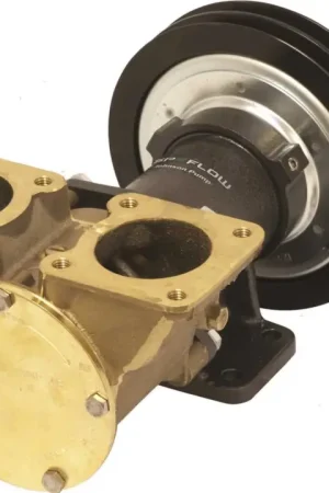 Pompa frizione elettrom f9b-5600 tss Reso Gratuito