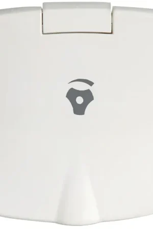 Offerta Miscelatore con vano New Edge