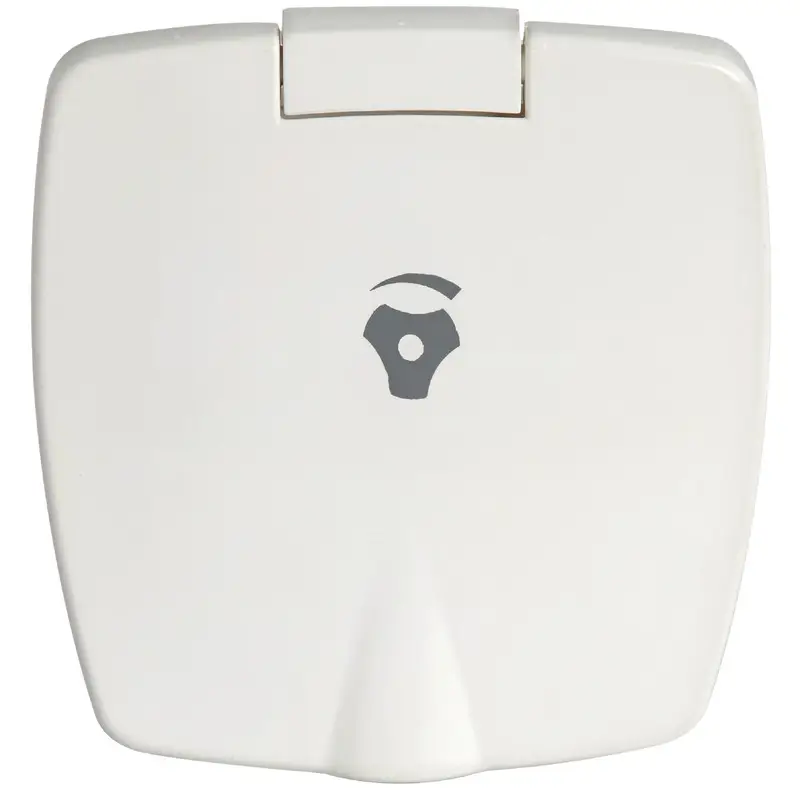 Offerta Miscelatore con vano New Edge