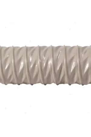 Tubo air d100-10mt Prezzo Basso