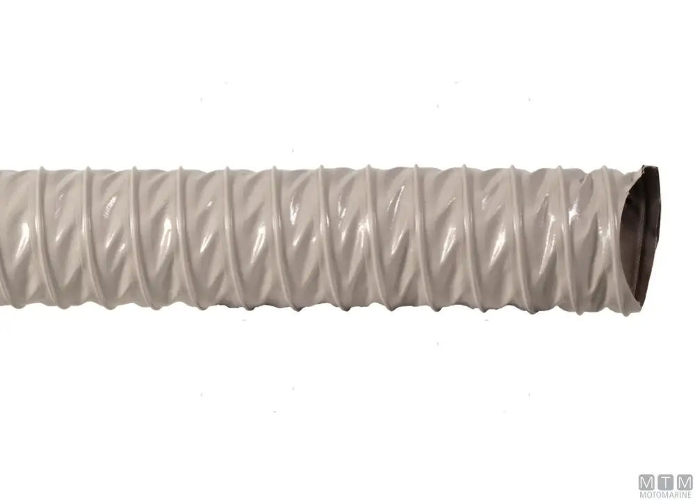 Tubo air d100-10mt Prezzo Basso