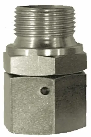 Adattatore m/f 3/8" Popolare