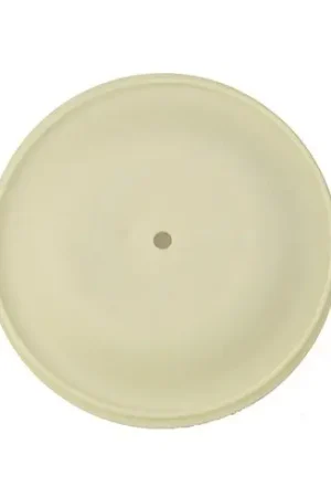 Compra Online Kit Manutenzione per maceratore Whale Gulper