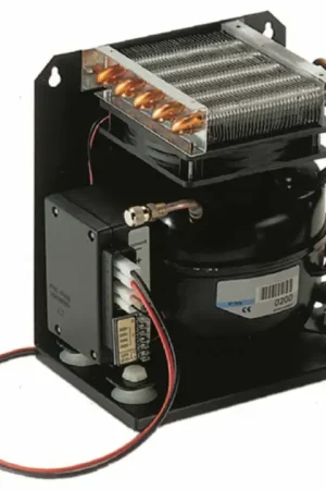 Compressore danfoss verticale 130 Promo Stagionale