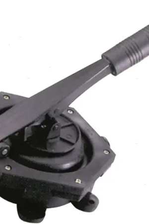 Compra Adesso Pompa sentina manuale aa compact 38l