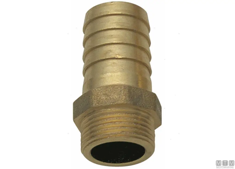 Portagomma m 3/8"x18mm ot Occasione