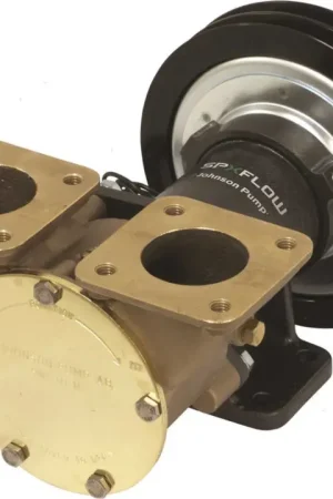 Pompa frizione elettrom f8b-5000 tss Prezzo Ridotto