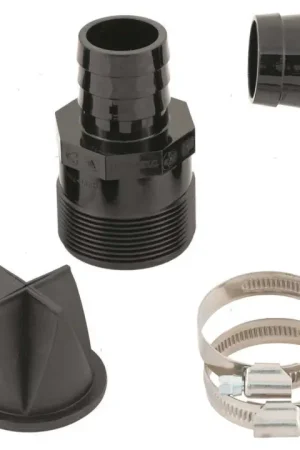 Kit pannello+elettrovalvola eco 12v Più Venduto