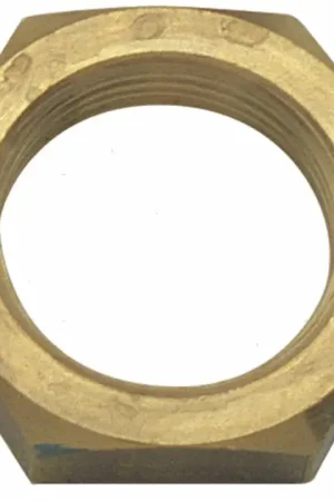 Ordina Subito Dado esagonale 2" ot