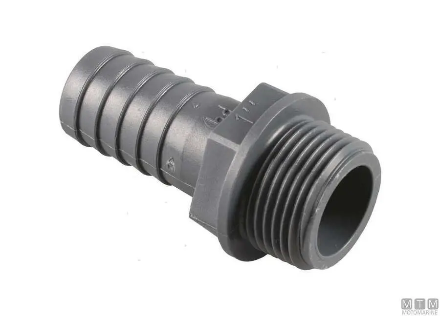 Portagomma m 3/8x12 Compra Online