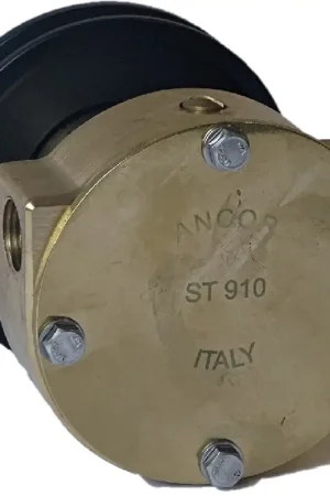 Pompa tipo NAUCO ST 910 Offerta Speciale
