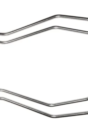 Fermapentole Lato SX Cucine ENO BRETAGNE e GASCOGNE Prezzo Conveniente