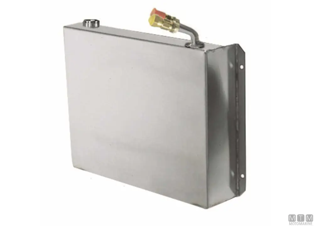 Evaporatore ac10 A Buon Prezzo