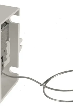 Termostato freezer Affare