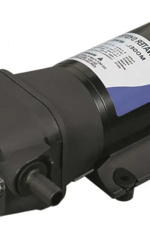 Nuovo Arrivo Pressostato ricambio per pompe bw max
