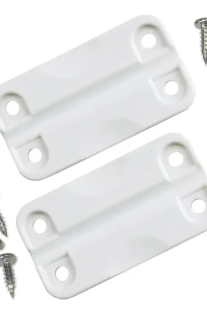 Maniglia marine ULTRA 54-70 Sconto