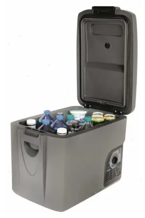 Mini-frigo vf c29d Professionale