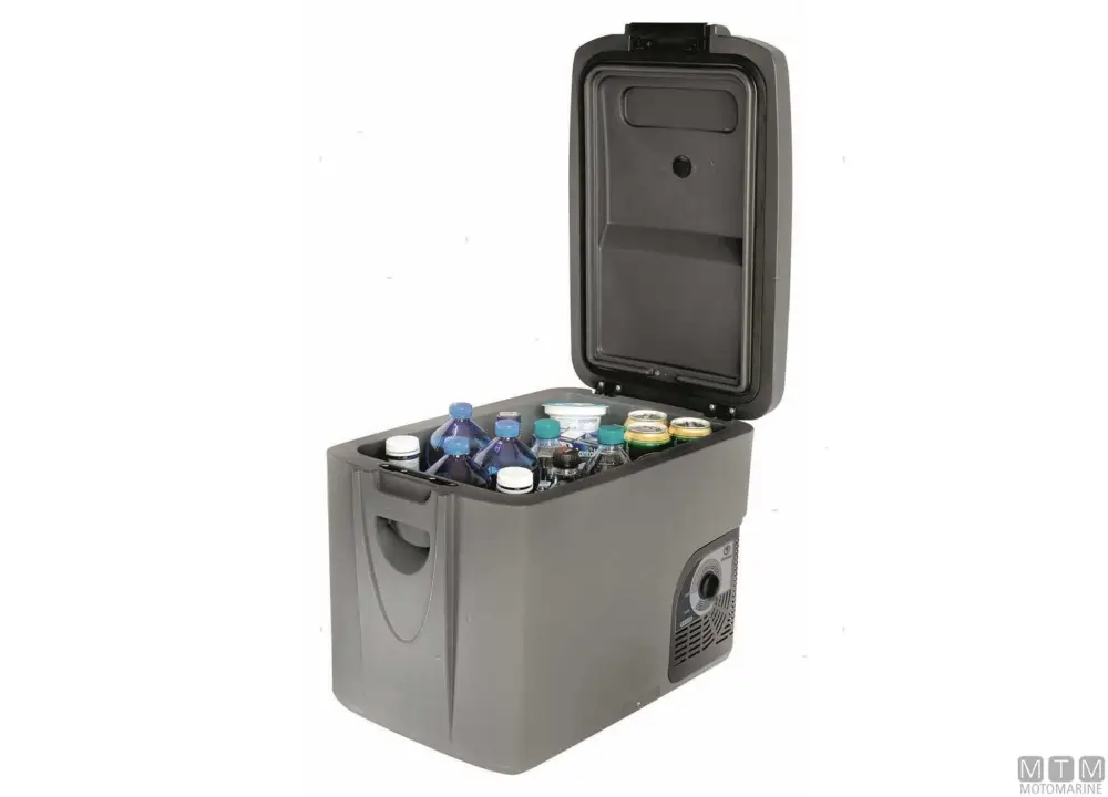 Mini-frigo vf c29d Professionale