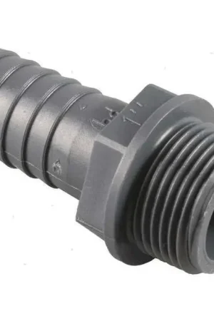 Portagomma m 1/2x10 Subito Disponibile