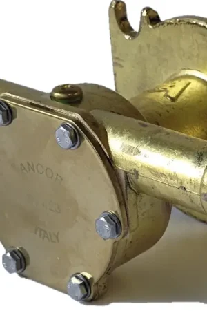Pompa tipo NAUCO ST 423 Promo Stagionale