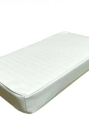 Cuscino per Igloo 48 l e 54 l Bestseller