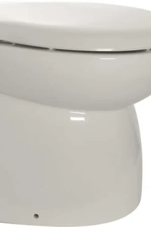 Non Perdere Toilet ocean luxury std silent 12v
