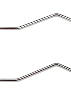 Fermapentole Lato DX per Cucina ENO THE ONE Soddisfatti O Rimborsati
