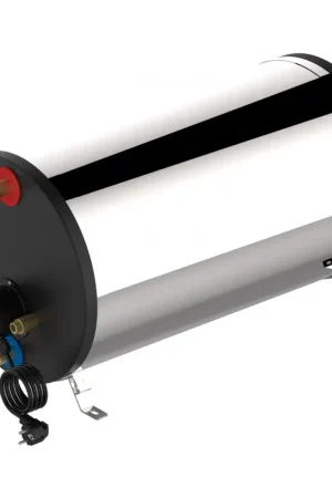 Miglior Prezzo Boat Boiler inox 45 l