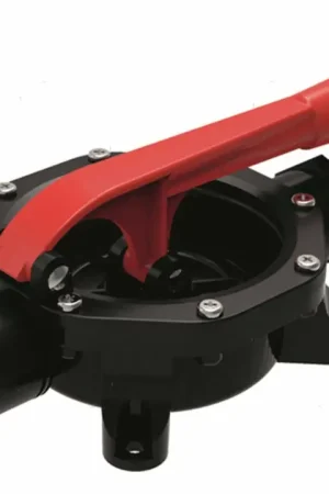 Pompa manuale seaflo 45l Promo Stagionale
