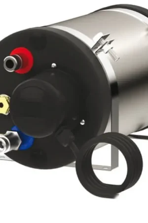 Prezzo Ridotto Mini boat boiler a 12V