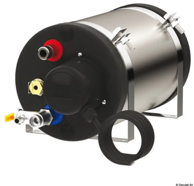 Prezzo Ridotto Mini boat boiler a 12V
