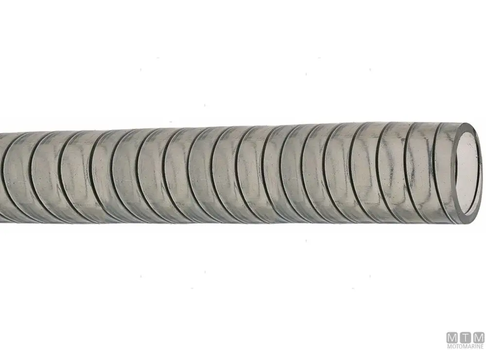 Tubo armo d38-15mt Prezzo Scontato