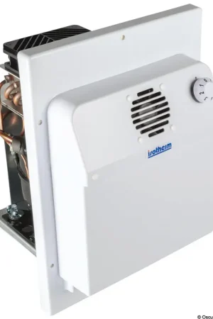 Kit refrigerante ISOTHERM VE200 PLUG&PLAY Subito Disponibile