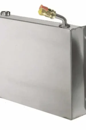 Tubo prolunga evaporatore 2m Vendita Finale