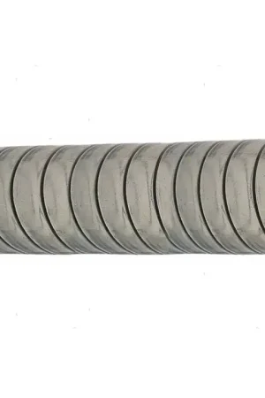 Tubo armo d60-15mt Reso Gratuito