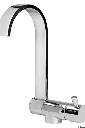 Miscelatore Style canna abbattibile Offerta Limitata
