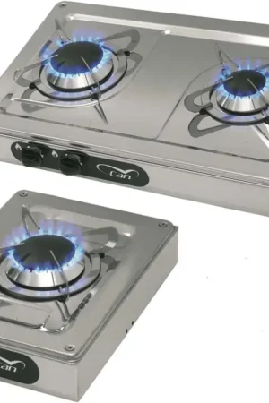 Fornello hotty 2 fuochi 440x290 Promo Stagionale