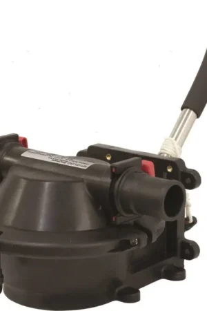 Raccordo 90 38mm x pompa vik Ultima Occasione
