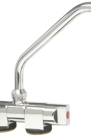 Miscelatore caldo/freddo alto Compra Adesso