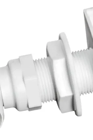 Ombrinale 90° 1" x 25 mm Offerta