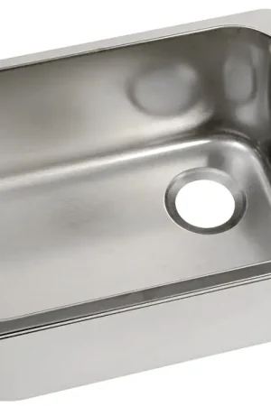 Acquista Ora Lavello inox 250 x 360 x 150 mm