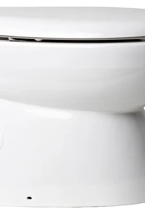 WC Silent Elegant 12 V posteriore dritto Saldi