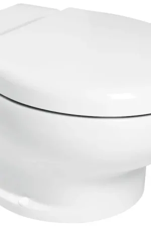 Occasione WC Tecma Nano 12V