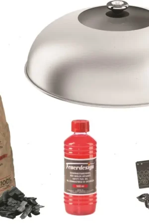Economico Alcool gel feuerd 0.5l