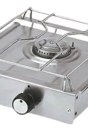 Fermapentole per Fornello 1 Fuoco Capri Techimpex Ordina Subito