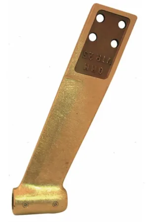 Quantità Limitata Supporto asse elica sail d25mm