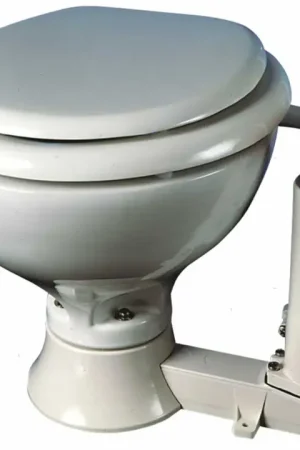 Super Prezzo Seduta toilet rm69 abs